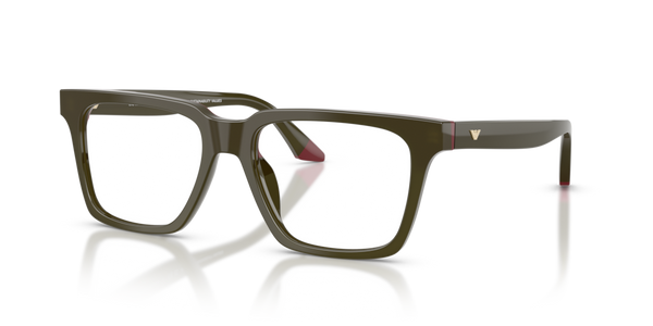 Guarnizione Asta ricambio originale Emporio Armani ZEA3272U71