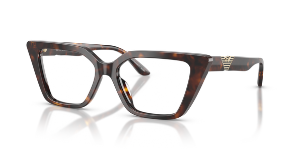 Guarnizione Asta ricambio originale Emporio Armani ZEA3273U71