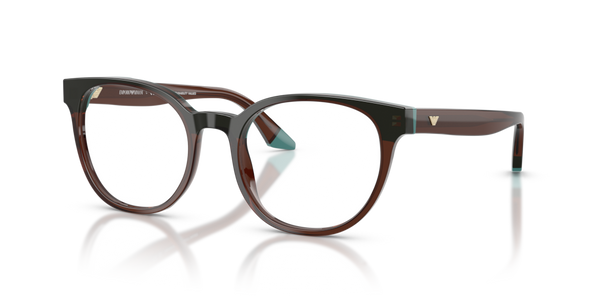 Guarnizione Asta ricambio originale Emporio Armani ZEA327471