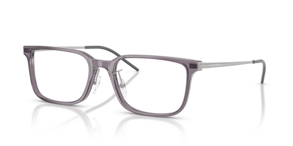 Aletta ricambio originale Emporio Armani ZEA3275D42