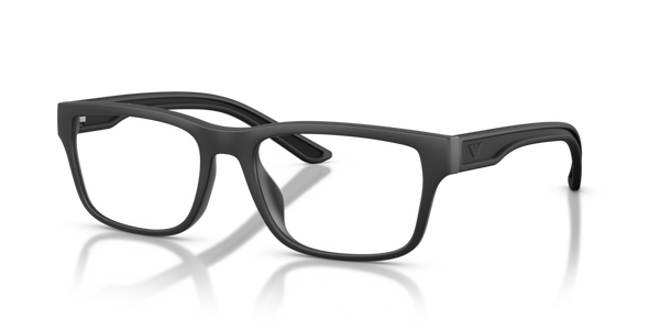 Viti Cerniera Ricambio Originale Emporio Armani ZEA3276U84