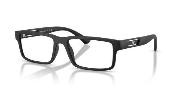 Viti Cerniera ricambio originale Emporio Armani ZEA327884