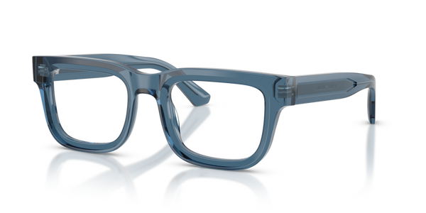 Viti Cerniera ricambio originale Emporio Armani ZEA327984