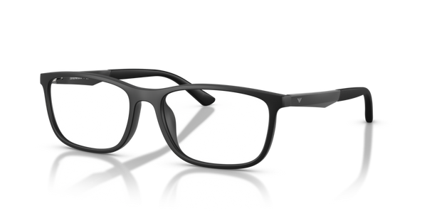 Terminali ricambio originali Emporio Armani ZEA3280U77