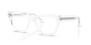 Occhiali da Vista Donna Emporio Armani 0EA3281 Shiny Crystal