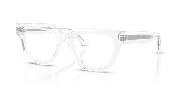 Astucci ricambio originale Emporio Armani ZEA328140