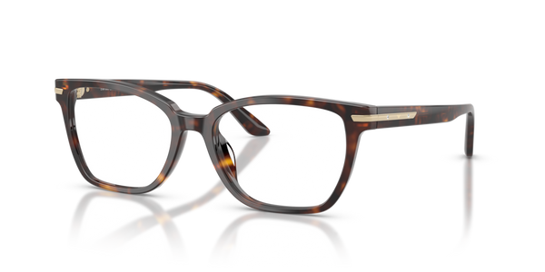 Viti Cerniera ricambio originale Emporio Armani ZEA3282BU84