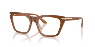 Occhiali da Vista Donna Emporio Armani 0EA3283BU | Tobacco