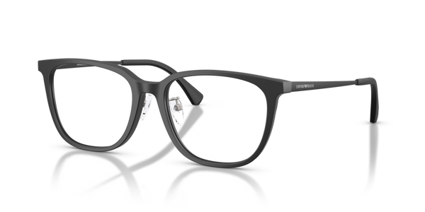 Porta-aletta ricambio originale Emporio Armani ZEA3284D44