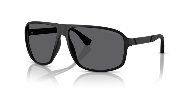 Guarnizione Asta ricambio originale Emporio Armani ZEA402971
