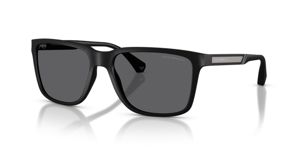 Viti cerniera ricambio originali Emporio Armani ZEA404784
