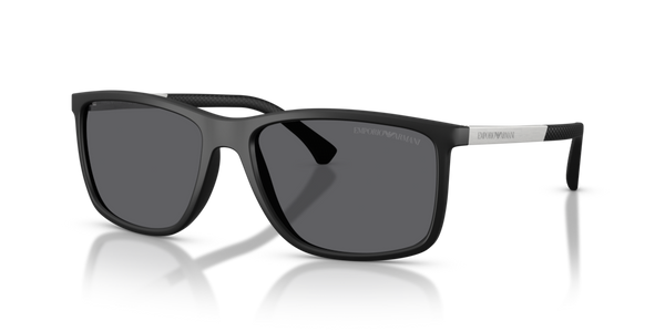 Viti Cerniera ricambio originale Emporio Armani ZEA405884