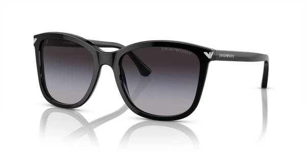 Viti Cerniera ricambio originale Emporio Armani ZEA406084