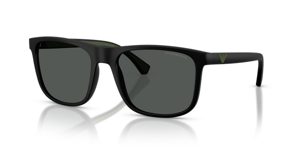 Guarnizione Asta ricambio originale Emporio Armani ZEA412971