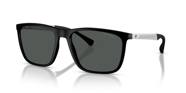 Viti Cerniera ricambio originale Emporio Armani ZEA415084