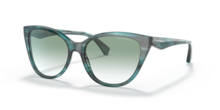 Aste ricambio originali Emporio Armani ZEA416210