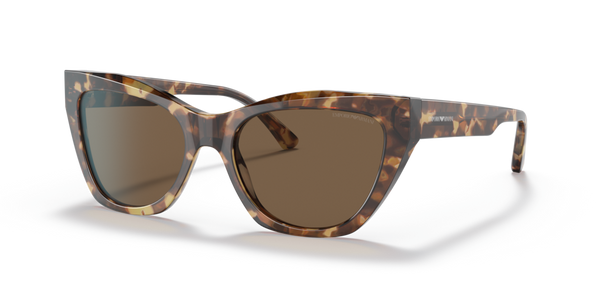 Viti Cerniera ricambio originale Emporio Armani ZEA417684