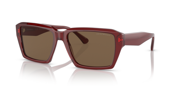 Viti Cerniera ricambio originale Emporio Armani ZEA418684