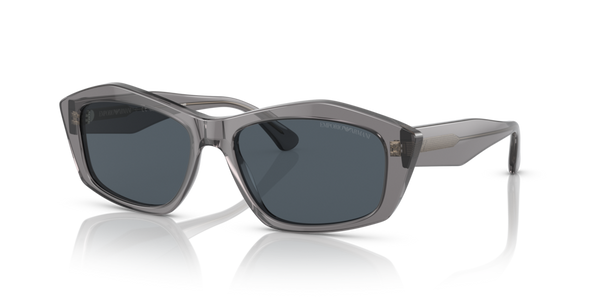 Viti Cerniera ricambio originale Emporio Armani ZEA418784