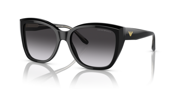 Viti Cerniera ricambio originale Emporio Armani ZEA419884