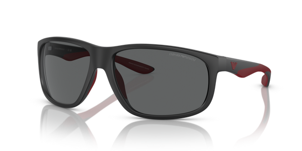 Guarnizione Asta ricambio originale Emporio Armani ZEA4199U71