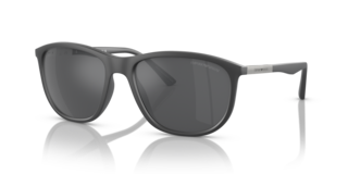 Aste ricambio originale Emporio Armani ZEA420110