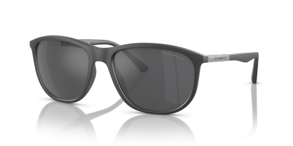Viti Cerniera ricambio originale Emporio Armani ZEA420184