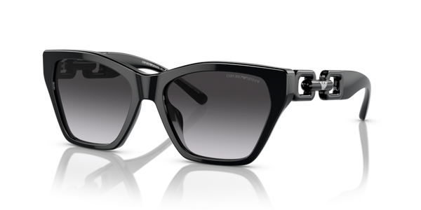 Guarnizione Asta ricambio originale Emporio Armani ZEA4203U71
