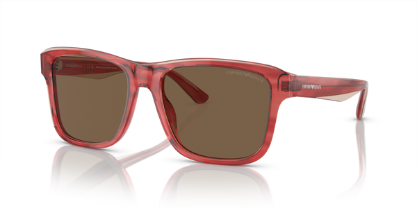 Viti Cerniera ricambio originale Emporio Armani ZEA420884