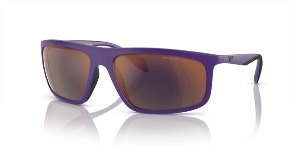 Aste ricambio originali Emporio Armani ZEA4212U10