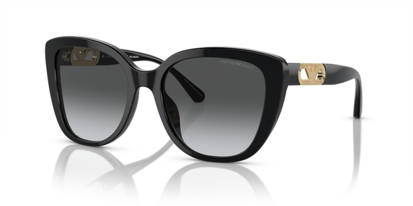 Viti Cerniera ricambio originale Emporio Armani ZEA4214U84