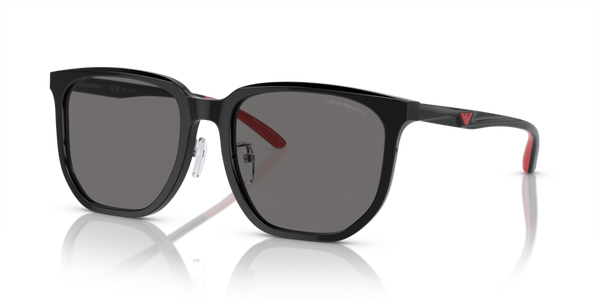 Astucci ricambio originale Emporio Armani ZEA4215D40