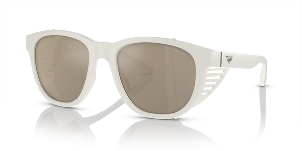 Viti Cerniera ricambio originale Emporio Armani ZEA4216U84