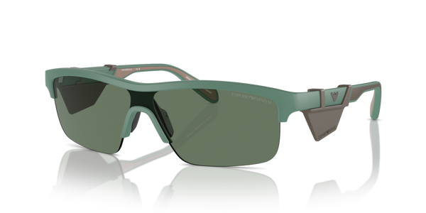 Naselli ricambio originali Emporio Armani ZEA421845