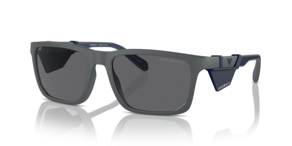 Aste ricambio originale Emporio Armani ZEA421910