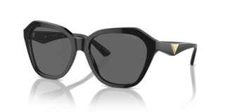Emporio Armani EA4221 0EA4221