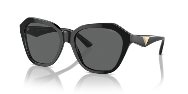 Aste ricambio originale Emporio Armani ZEA422110