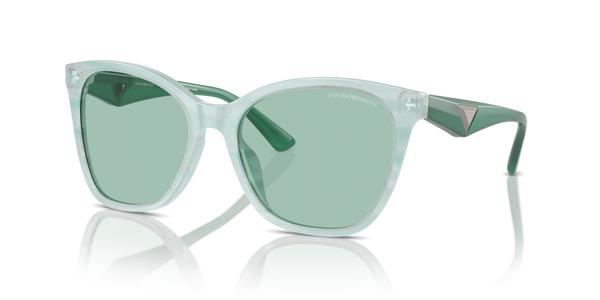 Guarnizione Asta ricambio originale Emporio Armani ZEA4222U71