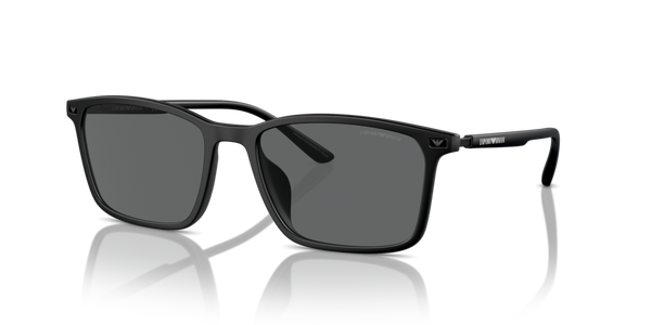 Viti Cerniera ricambio originale Emporio Armani ZEA4223U84