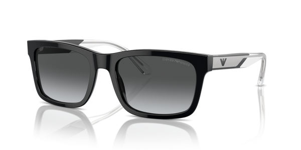 Viti Cerniera ricambio originale Emporio Armani ZEA422484