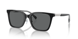 Occhiali da Sole Uomo Emporio Armani EA4226D Nero | Stile Inconfondibi