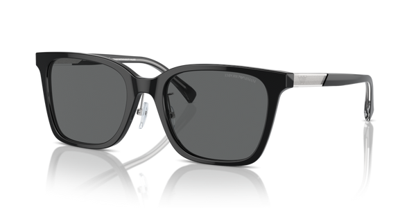 Occhiali da Sole Uomo Emporio Armani EA4226D Nero | Stile Inconfondibi