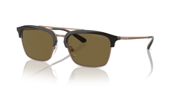 Vite fissaggio ponte ricambio originale Emporio Armani ZEA42288M
