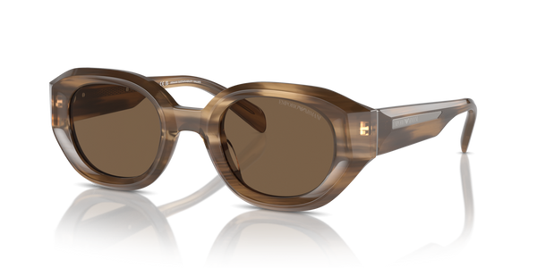 Aste ricambio originali Emporio Armani ZEA4230U10