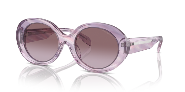 Astucci ricambio originali Emporio Armani ZEA4231U40