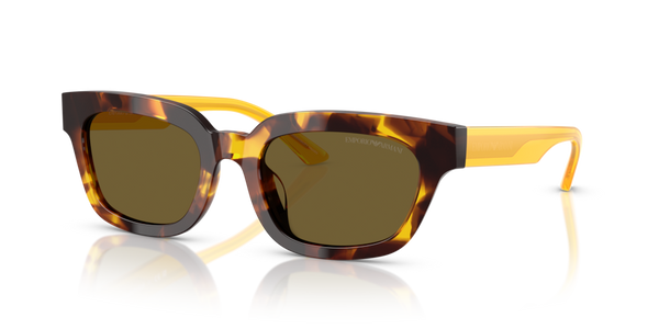 Viti Cerniera Ricambio Originale Emporio Armani ZEA4233U84