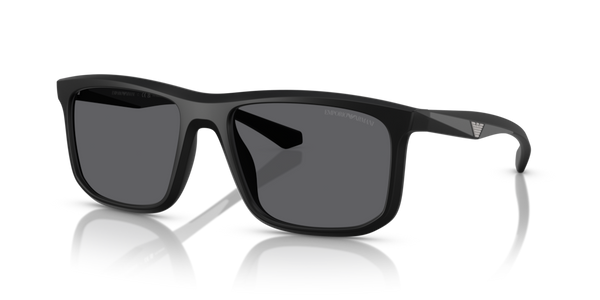 Guarnizione Asta ricambio originale Emporio Armani ZEA4234U71