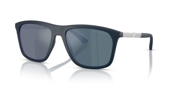 Viti cerniera ricambio originali Emporio Armani ZEA423784