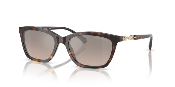 Terminali ricambio originale Emporio Armani ZEA423877