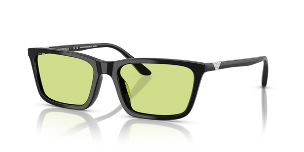 Vite Fissaggio Frontale ricambio originale Emporio Armani ZEA4239U8D
